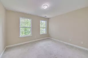 5079 Wells Dr, Evans, GA 30809 - Photo 29