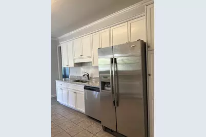 5079 Wells Drive, Evans, GA 30809 - Photo 7