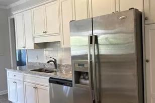 5079 Wells Dr, Evans, GA 30809 - Photo 7