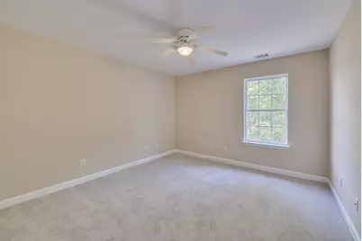 5079 Wells Drive, Evans, GA 30809 - Photo 27