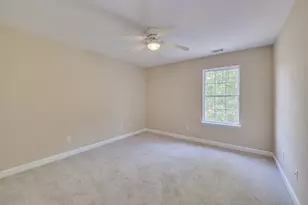 5079 Wells Dr, Evans, GA 30809 - Photo 27