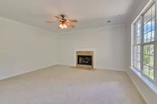 5079 Wells Dr, Evans, GA 30809 - Photo 13