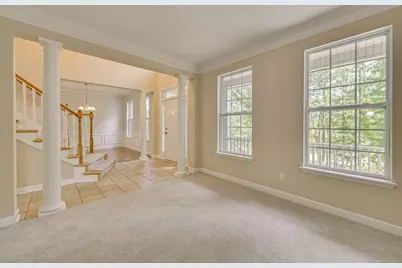 5079 Wells Drive, Evans, GA 30809 - Photo 11