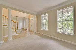 5079 Wells Dr, Evans, GA 30809 - Photo 11