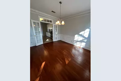 5079 Wells Drive, Evans, GA 30809 - Photo 15