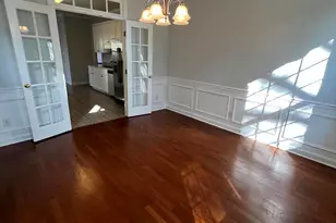 5079 Wells Dr, Evans, GA 30809 - Photo 15