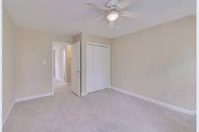 5079 Wells Drive, Evans, GA 30809 - Photo 33