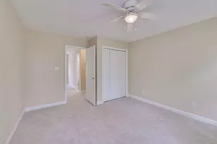 5079 Wells Dr, Evans, GA 30809 - Photo 33