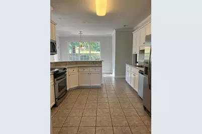 5079 Wells Drive, Evans, GA 30809 - Photo 5