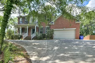 5079 Wells Dr, Evans, GA 30809 - Photo 3