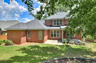 5079 Wells Dr, Evans, GA 30809 - Photo 39