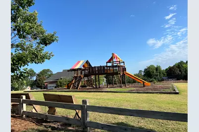 5079 Wells Drive, Evans, GA 30809 - Photo 41