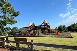 5079 Wells Dr, Evans, GA 30809 - Photo 41