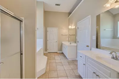 5079 Wells Drive, Evans, GA 30809 - Photo 21