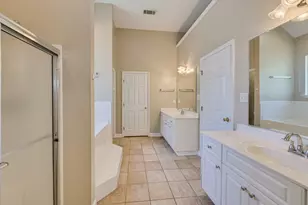 5079 Wells Dr, Evans, GA 30809 - Photo 21