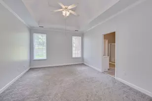 5079 Wells Dr, Evans, GA 30809 - Photo 19