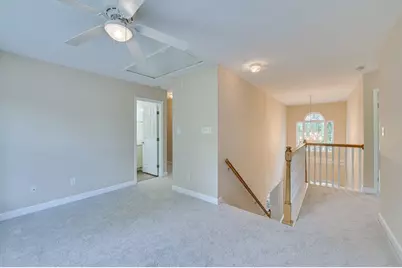 5079 Wells Drive, Evans, GA 30809 - Photo 25