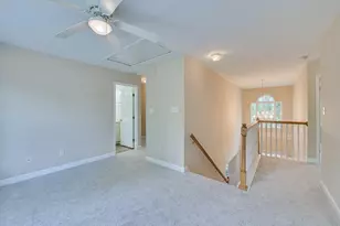 5079 Wells Dr, Evans, GA 30809 - Photo 25