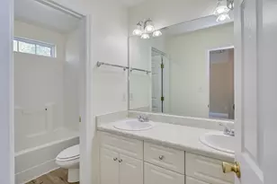 5079 Wells Dr, Evans, GA 30809 - Photo 31