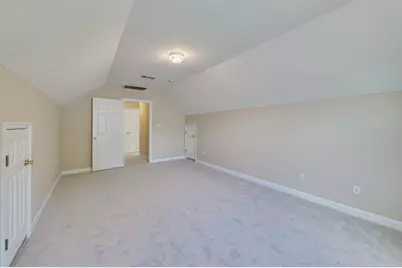 5079 Wells Drive, Evans, GA 30809 - Photo 35