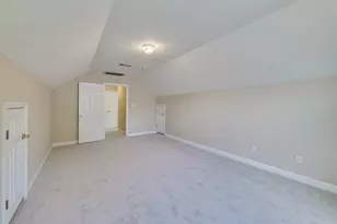 5079 Wells Dr, Evans, GA 30809 - Photo 35