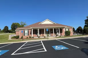 5079 Wells Dr, Evans, GA 30809 - Photo 43