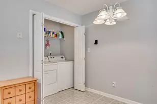 120 Ginkgo Ln, Grovetown, GA 30813 - Photo 19