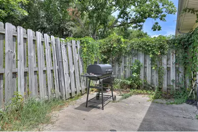 120 Ginkgo Lane, Grovetown, GA 30813 - Photo 29