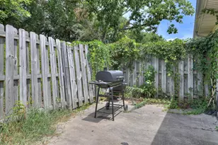 120 Ginkgo Ln, Grovetown, GA 30813 - Photo 29