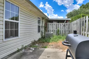 120 Ginkgo Ln, Grovetown, GA 30813 - Photo 27