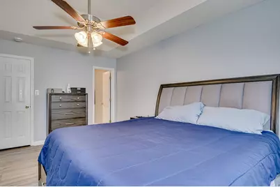 120 Ginkgo Lane, Grovetown, GA 30813 - Photo 21