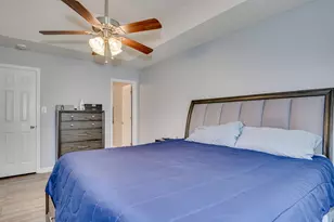 120 Ginkgo Ln, Grovetown, GA 30813 - Photo 21