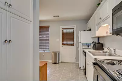 120 Ginkgo Lane, Grovetown, GA 30813 - Photo 11