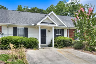 120 Ginkgo Lane, Grovetown, GA 30813 - Photo 3