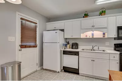 120 Ginkgo Lane, Grovetown, GA 30813 - Photo 15