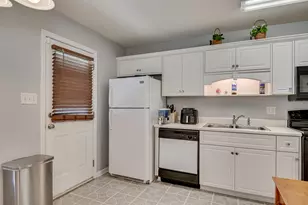 120 Ginkgo Ln, Grovetown, GA 30813 - Photo 15