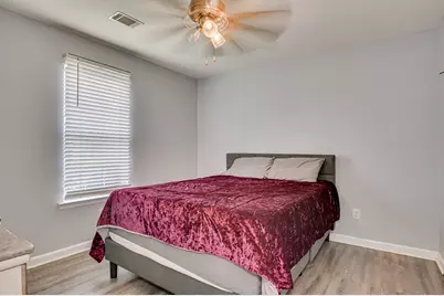 120 Ginkgo Lane, Grovetown, GA 30813 - Photo 23