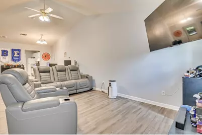 120 Ginkgo Lane, Grovetown, GA 30813 - Photo 7