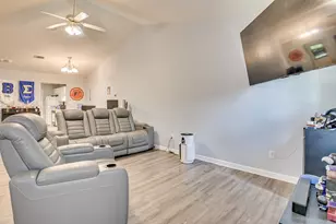 120 Ginkgo Ln, Grovetown, GA 30813 - Photo 7