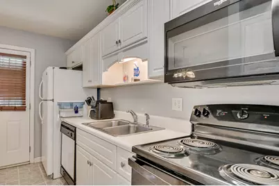 120 Ginkgo Lane, Grovetown, GA 30813 - Photo 13