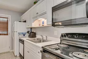 120 Ginkgo Ln, Grovetown, GA 30813 - Photo 13