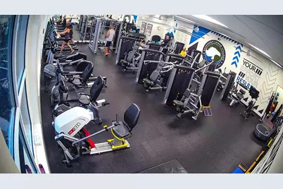 295 Fairway Drive, McCormick, SC 29835 - Photo 65