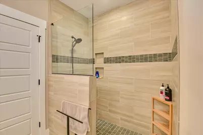 295 Fairway Drive, McCormick, SC 29835 - Photo 33