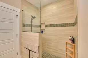 295 Fairway Dr, McCormick, SC 29835 - Photo 33