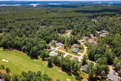 295 Fairway Drive, McCormick, SC 29835 - Photo 57