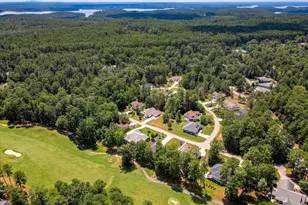 295 Fairway Dr, McCormick, SC 29835 - Photo 57