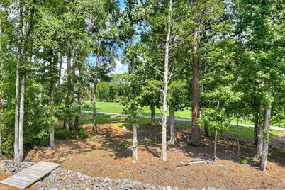 295 Fairway Drive, McCormick, SC 29835 - Photo 49