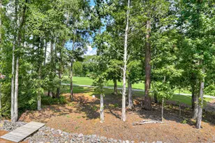 295 Fairway Dr, McCormick, SC 29835 - Photo 49