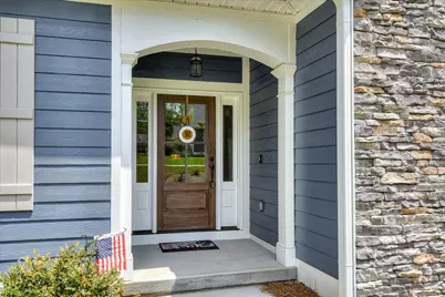 295 Fairway Drive, McCormick, SC 29835 - Photo 13