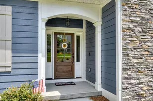 295 Fairway Dr, McCormick, SC 29835 - Photo 13